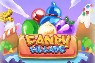 CANDY VILLAGE?v=6.0