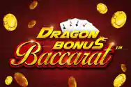 DRAGON BONUS BACCARAT?v=6.0